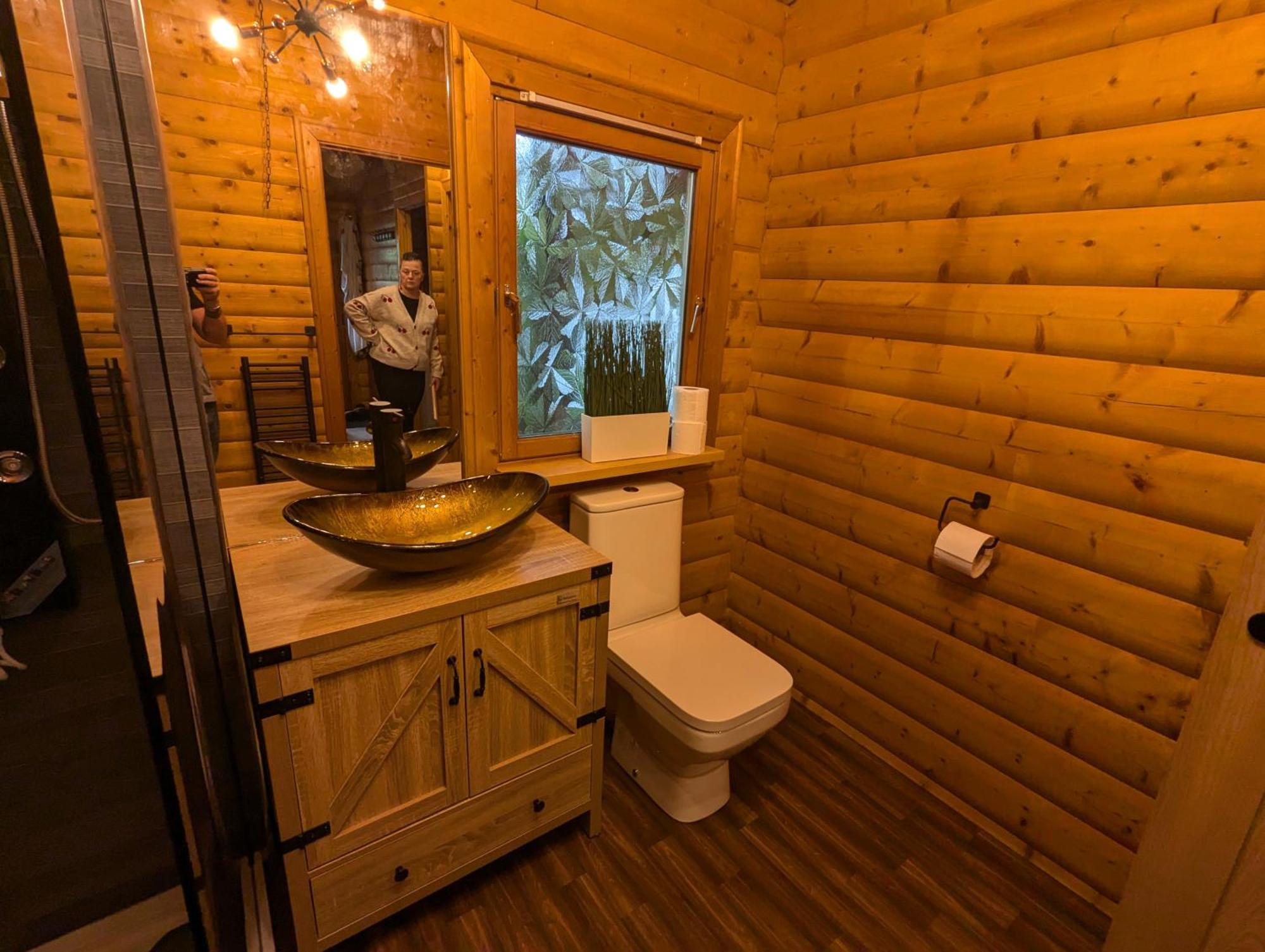 Pineshadow Lodge-Dog Friendly Kenwick Park Louth Louth (Lincolnshire) Exterior foto