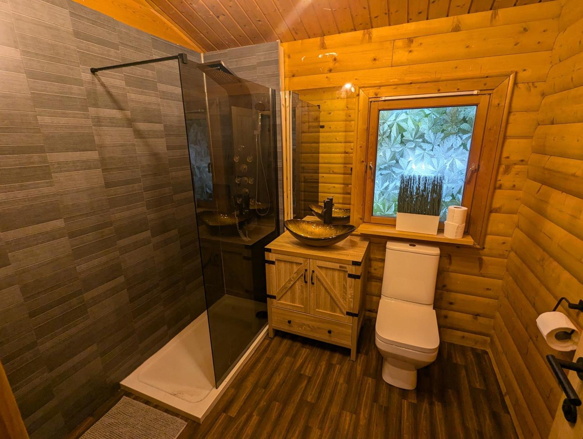 Pineshadow Lodge-Dog Friendly Kenwick Park Louth Louth (Lincolnshire) Exterior foto